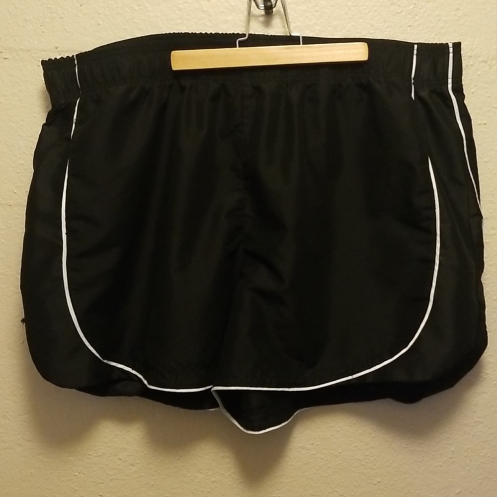 BCG athletic Shorts size 2x xxl